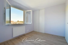 Maison à vendre, 4 chambres, à HURIGNY (71)