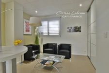 Local de bureaux à vendre MACON