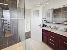 Maison à vendre 0 pièces GRIEGES (01)