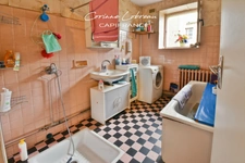Proprieté à vendre à REGNIE DURETTE