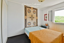 Maison à vendre 3/4 chambres JULIENAS (69)