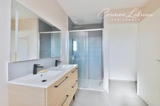Maison à vendre, 4 chambres, à HURIGNY (71)