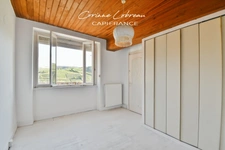 Ensemble de 3 maisons à DAVAYE