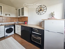 Studio à vendre à MACON (71)