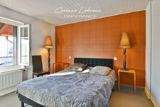 House for sale with separate bedroom in BOURG EN BRESSE (01)