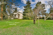 House for sale, 3-4 bedrooms, CRECHES SUR SAONE (71)