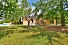 House for sale with 4 bedrooms in CRECHES SUR SAONE (71)