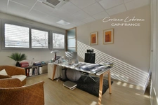 Local de bureaux à vendre MACON