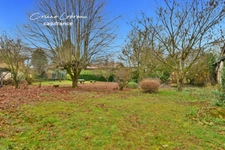 Fermette GRIEGES (01)