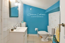 Maison à vendre à CERCIE - 5 chambres