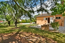 Maison à vendre 4 chambres à CRECHES SUR SAONE (71)