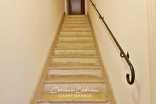A vendre à MACON maison bourgeoise