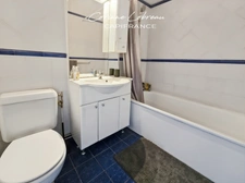 Studio à vendre à MACON (71)