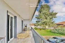 Maison à vendre 0 pièces GRIEGES (01)