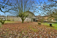 Fermette GRIEGES (01)