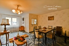 Fermette GRIEGES (01)