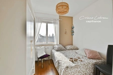 Maison à vendre 0 pièces GRIEGES (01)