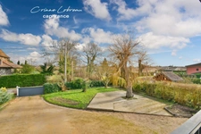 Maison à vendre 0 pièces GRIEGES (01)