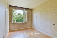 House for sale, 3-4 bedrooms, CRECHES SUR SAONE (71)