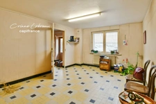 Fermette GRIEGES (01)