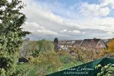 A vendre à MACON maison bourgeoise