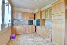 House for sale, 3-4 bedrooms, CRECHES SUR SAONE (71)