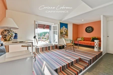 House for sale with separate bedroom in BOURG EN BRESSE (01)