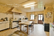 Proprieté à vendre à REGNIE DURETTE