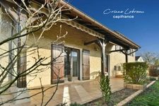 Maison à Replonges - 3 chambres