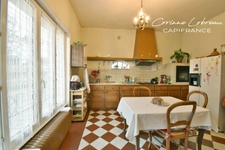 For sale in MACON, bourgeois house