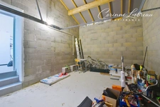 Maison à vendre, 4 chambres, à HURIGNY (71)