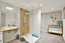Maison à vendre à CERCIE - 5 chambres