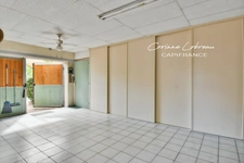 Maison à vendre à CERCIE - 5 chambres