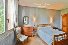 House for sale, 3-4 bedrooms, CRECHES SUR SAONE (71)