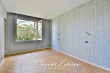 House for sale, 3-4 bedrooms, CRECHES SUR SAONE (71)