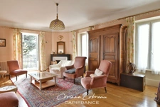 For sale in MACON, bourgeois house