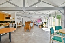 Maison à vendre à CERCIE - 5 chambres