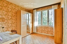House for sale, 3-4 bedrooms, CRECHES SUR SAONE (71)