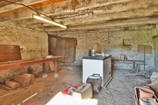 Ensemble de 3 maisons à DAVAYE