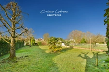 Maison à Replonges - 3 chambres