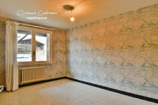 Fermette GRIEGES (01)