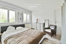 Maison à vendre 0 pièces GRIEGES (01)