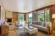 House for sale, 3-4 bedrooms, CRECHES SUR SAONE (71)