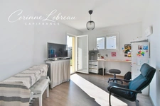 Maison à vendre 4 chambres à CRECHES SUR SAONE (71)