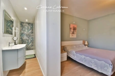 Maison à vendre à CERCIE - 5 chambres