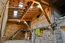 Fermette GRIEGES (01)