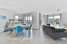 Maison à vendre 4 chambres à CRECHES SUR SAONE (71)