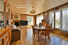 House for sale, 3-4 bedrooms, CRECHES SUR SAONE (71)