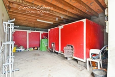 Proprieté à vendre à REGNIE DURETTE