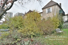 A vendre à MACON maison bourgeoise